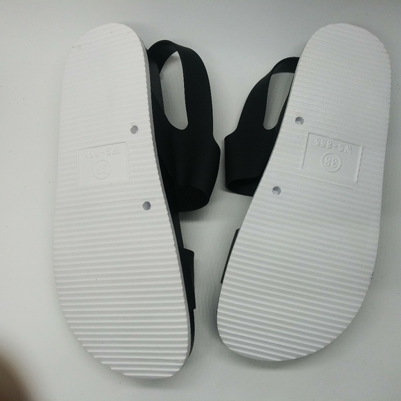 J-slips - Picture 2 of 8